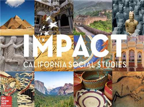 IMPACT 